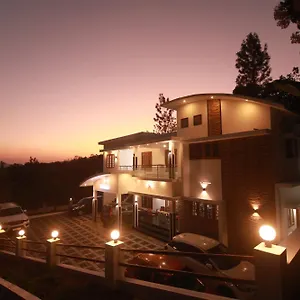 periyar-homes.kerala-hotels.net/